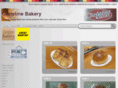 christinebakery.net