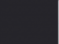 christinson.com