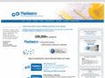 citinc.com
