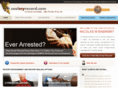 clean-criminal-record.com