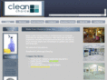 cleanchoicecleaning.com