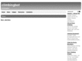climbingbot.com