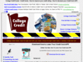 collegecreditguide.com