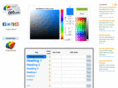 colorforhtml.com