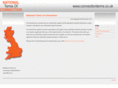 connectionterms.co.uk