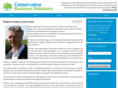 conservativebusinessrelations.com