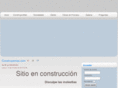 construyemas.com