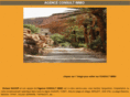 consultimmo-maroc.net