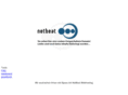 containersharing.biz