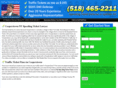 cooperstowntrafficlawyer.info