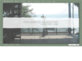 coreessencedevelopment.com