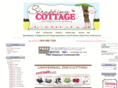 cottagecutz.com