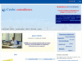 crisbe.net