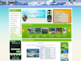 cruiseplannersunlimited.com