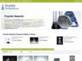 crystalawards.net