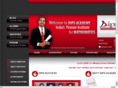 csirpoint.com