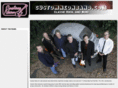 customneonband.com