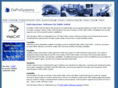 daprosystems.com