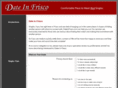 dateinfrisco.com