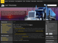 dattrucking.com