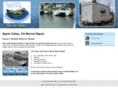 davesmobilemarinerepair.com