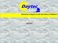 daytec.co.uk