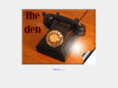 dengell.com