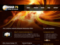 design75.com