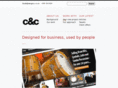 designcc.co.uk
