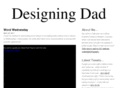 designingdad.com