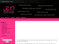 dgkingone.com