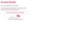 diecost.com
