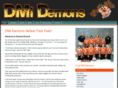 dmidemons.com