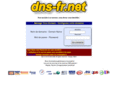 dns-fr.net