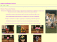 dollhouseflowers.com
