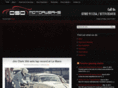 dsdmotorwerks.com