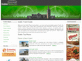 dublinplaces.com