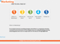 e-marketing-pal.com