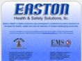eastonhealth.com