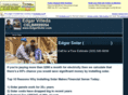 edgarsolar.com