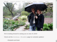 elizabeth-and-noah.com