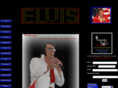 elvisbarryporter.com
