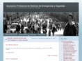 emergenciayseguridad.com