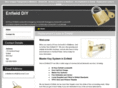 enfieldlocksmith.org