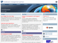 esbsupport.com
