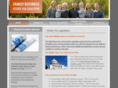estatetaxrelief.org