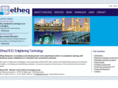 etheq-rcd.com