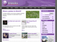 etracksonline.co.uk