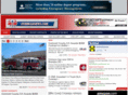 evehiclenews.com