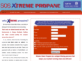 extremepropane.com
